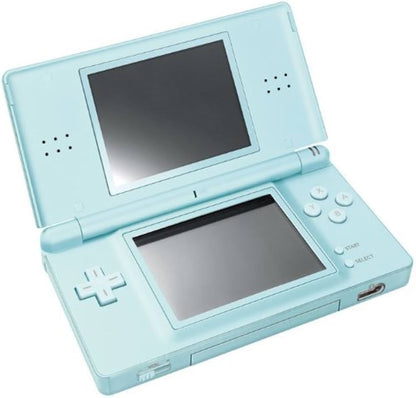 Nintendo DS Lite Console Only - No Charger