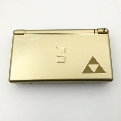 Nintendo DS Lite Console Only - No Charger