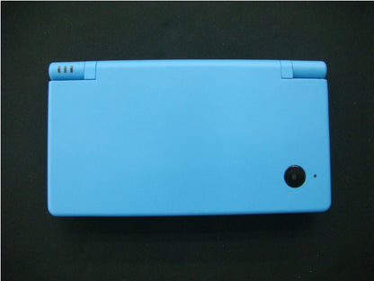Nintendo DSi Console Only - No Charger