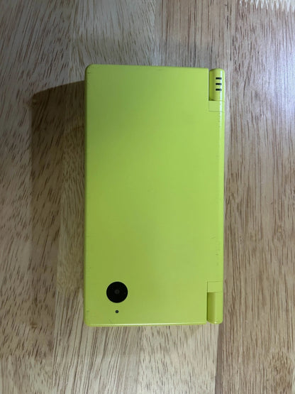 Nintendo DSi Console Only - No Charger