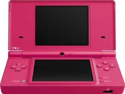 Nintendo DSi Console Only - No Charger