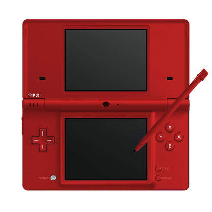 Nintendo DSi Console Only - No Charger