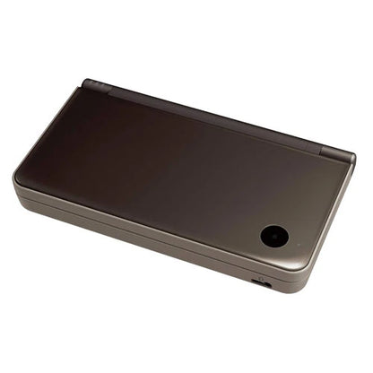 Nintendo DSi XL Console Only - No Charger