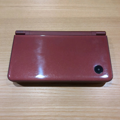 Nintendo DSi XL Console Only - No Charger