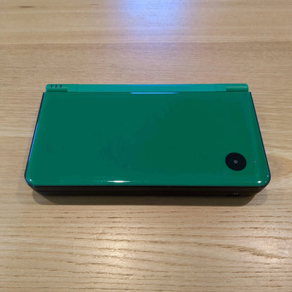 Nintendo DSi XL Console Only - No Charger