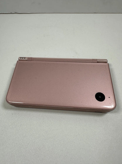 Nintendo DSi XL Console Only - No Charger