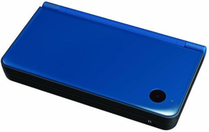 Nintendo DSi XL Console Only - No Charger