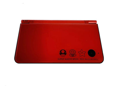 Nintendo DSi XL Console Only - No Charger