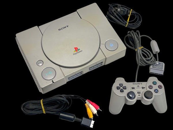 image-0