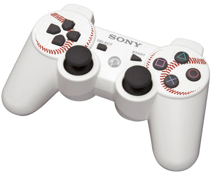 Controller - Sony Dual Shock 3 - Sony Brand