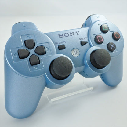 Controller - Sony Dual Shock 3 - Sony Brand
