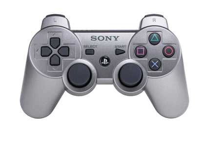 Controller - Sony Dual Shock 3 - Sony Brand