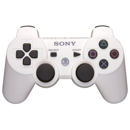 Controller - Sony Dual Shock 3 - Sony Brand