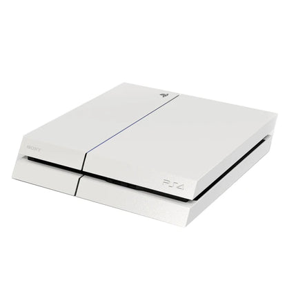 500 GB PS4 Console Only No Cords or Controller