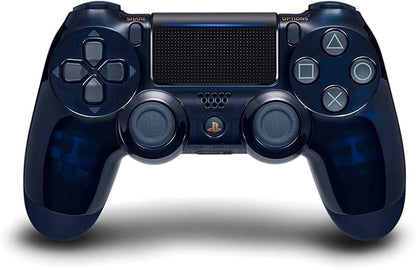 Controller - Sony Dual Shock 4 - Touch Panel - Sony Brand