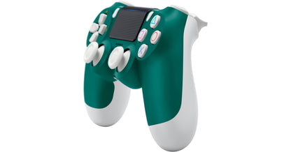 Controller - Sony Dual Shock 4 - Touch Panel - Sony Brand