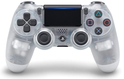 Controller - Sony Dual Shock 4 - Touch Panel - Sony Brand