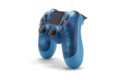 Controller - Sony Dual Shock 4 - Touch Panel - Sony Brand
