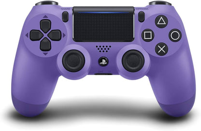 Controller - Sony Dual Shock 4 - Touch Panel - Sony Brand