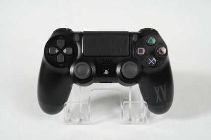 Controller - Sony Dual Shock 4 - Touch Panel - Sony Brand