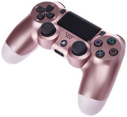 Controller - Sony Dual Shock 4 - Touch Panel - Sony Brand