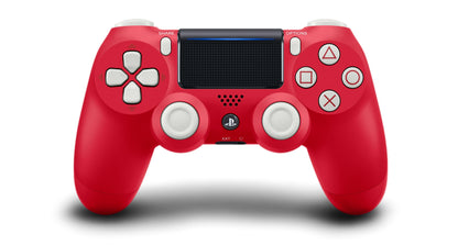 Controller - Sony Dual Shock 4 - Touch Panel - Sony Brand