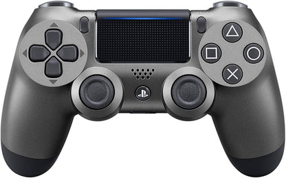 Controller - Sony Dual Shock 4 - Touch Panel - Sony Brand