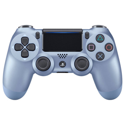 Controller - Sony Dual Shock 4 - Touch Panel - Sony Brand