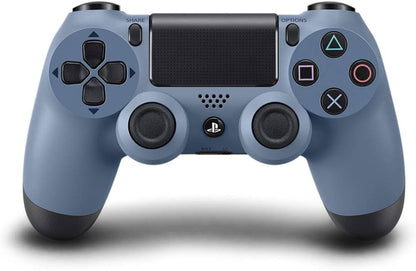 Controller - Sony Dual Shock 4 - Touch Panel - Sony Brand