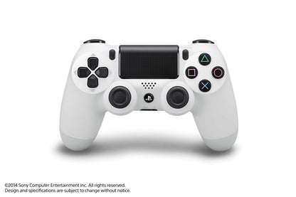Controller - Sony Dual Shock 4 - Touch Panel - Sony Brand