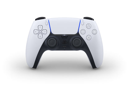 Controller - Sony Dual Sense - Sony Brand - Model # 3005715