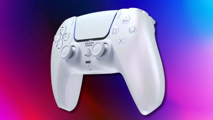 Controller - Sony Dual Sense - Sony Brand - Model # 3005715