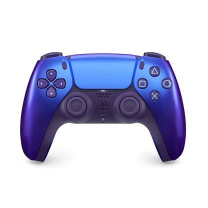 Controller - Sony Dual Sense - Sony Brand - Model # 3005715