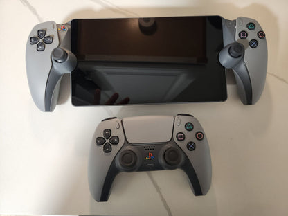 PS Portal Remote Player - Playstation Portal- Model # CFI-Y1001