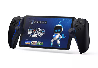 PS Portal Remote Player - Playstation Portal- Model # CFI-Y1001