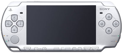 Regular Console Only - No Charger