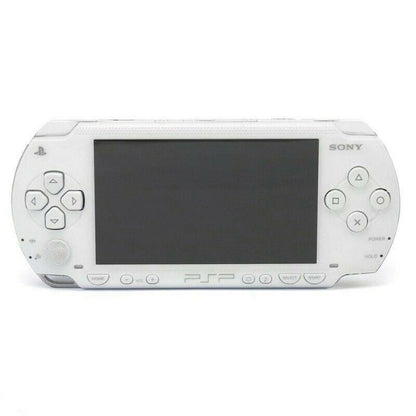 Regular Console Only - No Charger