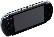 Slim Console Only - 3000 No Charger