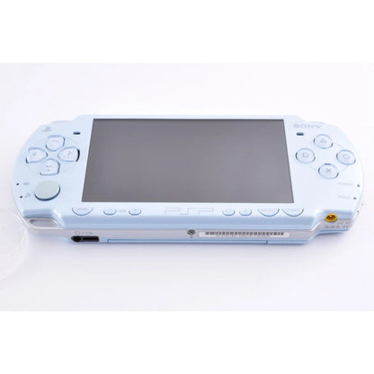 Slim Console Only - No Charger