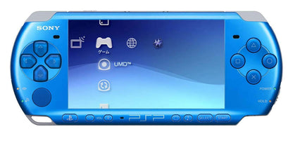 Slim Console Only - No Charger