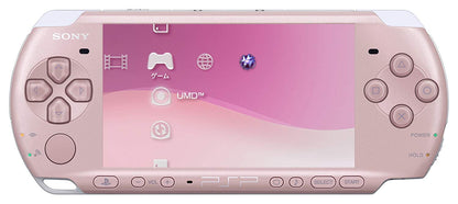 Slim Console Only - No Charger