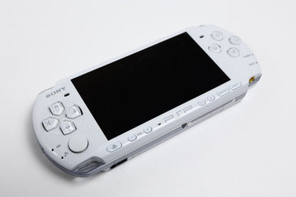 Slim Console Only - No Charger