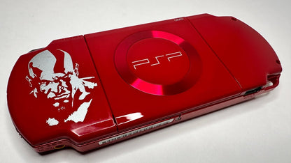 Slim Console Only - No Charger