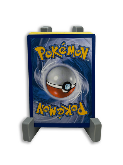 Common Pokemon Card Lot 30-35 Cards