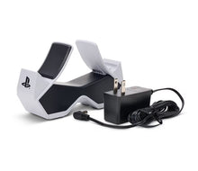 Dual Controller Charge Dock - Power A