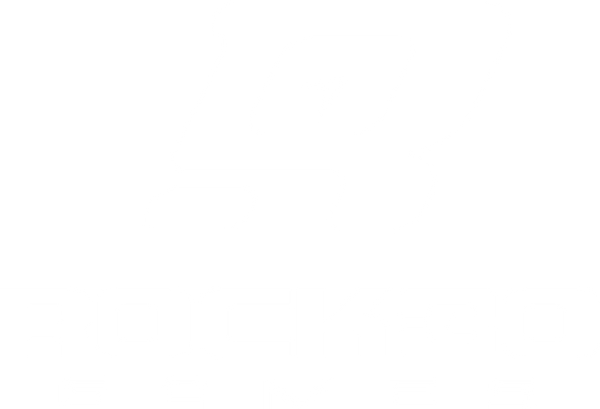 Rock 30 Games