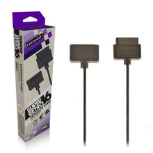 Controller Extender - 6 feet