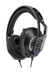 Plantronics Rig 300 Pro