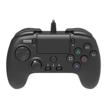HORI Fighting Commander Octa - Wired Controller