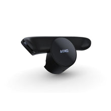 Back Button Attachment - Dualshock 4